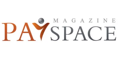 PaySpace Magazine