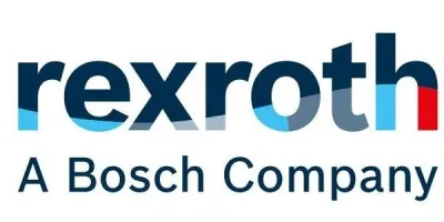Bosch Rexroth