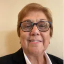 Phyllis Bushart, MBA, RN