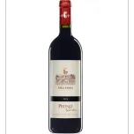 Vigna del Pruno - Riserva Sangiovese Superiore DOC Romagna