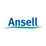 SECTOR INDUSTRIAL: PRODUCTOS Y SUMINISTROS PARA PROTECCIÓN PERSONAL