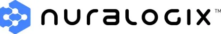 Nuralogix