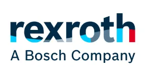 Bosch Rexroth