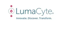 LumaCyte