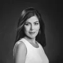 Fiorella Casavilca Kelvie