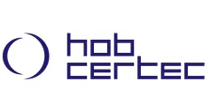 DIAMORPH HOB CERTEC S.R.O.