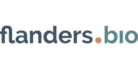 flanders.bio