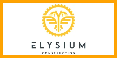 Elysium Construction