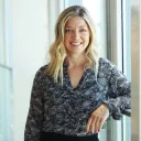 Kristin Lena Keveloh