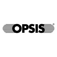 OPSIS AB
