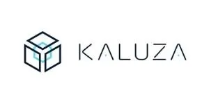 Kaluza