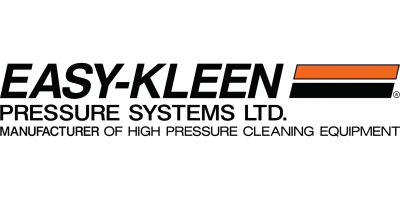 Easy Kleen Pressure Systems