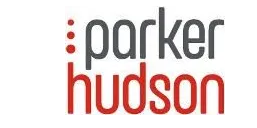 Parker Hudson