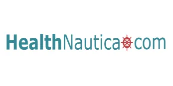 HealthNautica