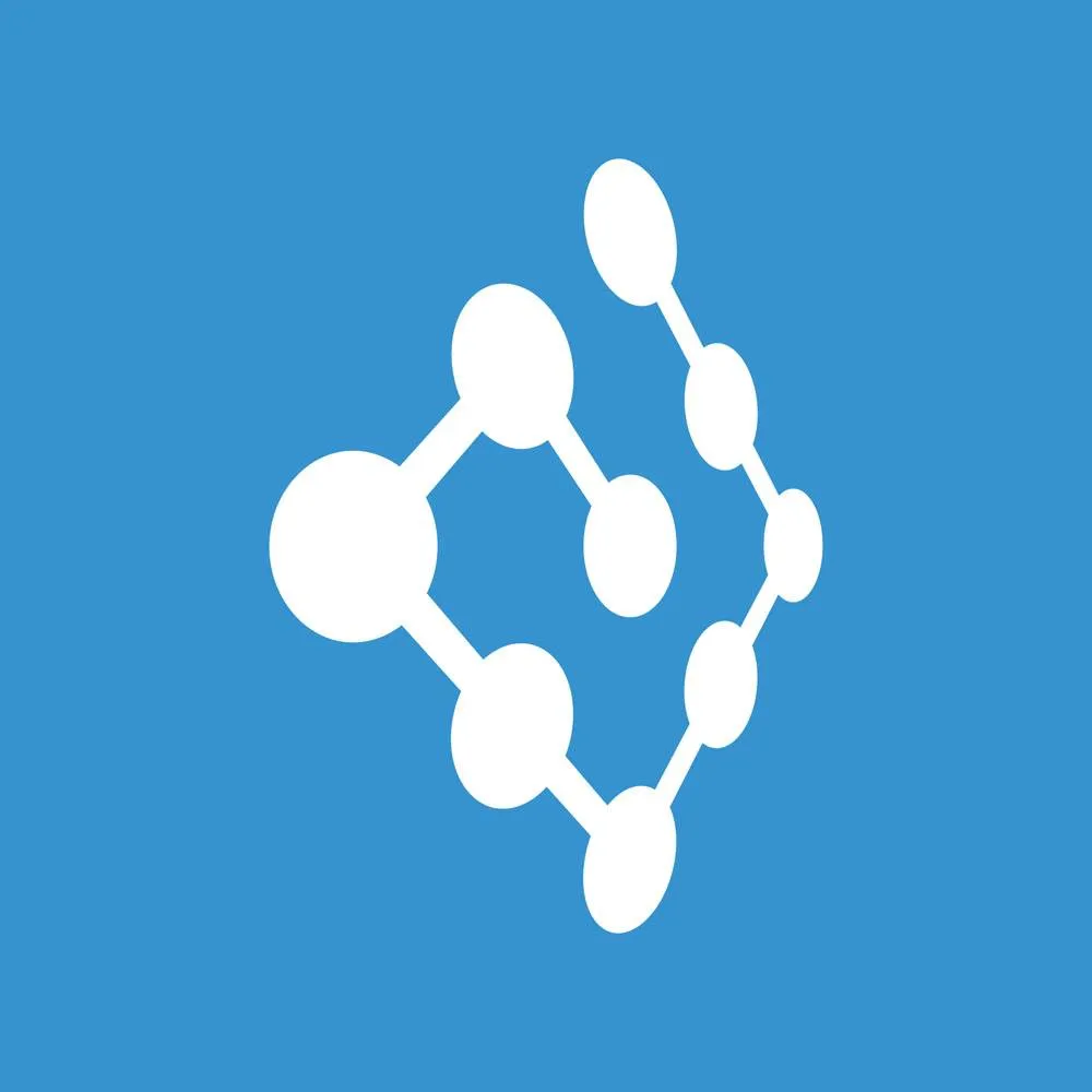 Accredo Business and Accounting software