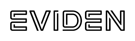 EVIDEN