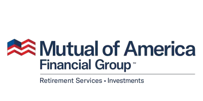 Mutual of America