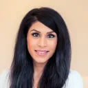 Kim Pabla