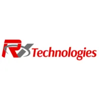 RV Technologies Softwares Pvt. Ltd.