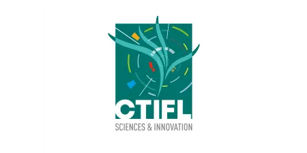 CTIFL