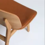 Pandora Lounge Chair