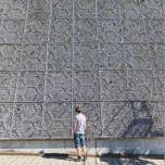 Butong Panels by Butong