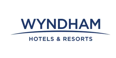 Wyndham Hotels & Resorts