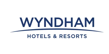 Wyndham Hotels & Resorts