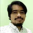 Septiaji (Zek) Nugroho