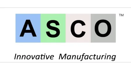 Auto Suspension Parts Co.