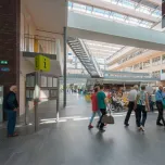 10 tips om een gebouw veilig te ontruimen checklist