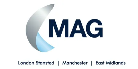 MAG - Manchester Airports Group