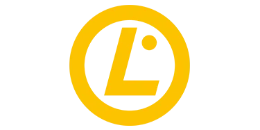 Linux Professional Institute