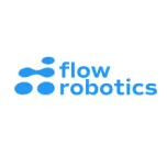 Flow Robotics flowbot® ONE