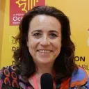 Anne Baraillé-Combe