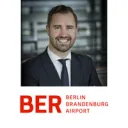 Thomas Hoff Andersson