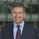 Michael Eggenschwiler