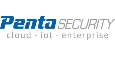 Pentasecurity System | 펜타시큐리티시스템