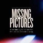 MISSING PICTURE EPISODE 2