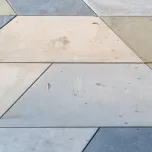 STRATA ULTRA HIGH PERFORMANCE (UHP) CONCRETE