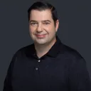 Nolan Libero
