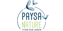Paysa Nature