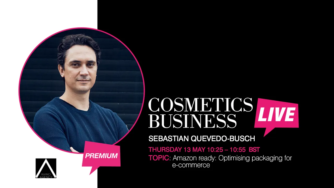 Amazon ready: Optimising packaging for e-commerce