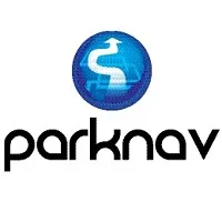 Parknav