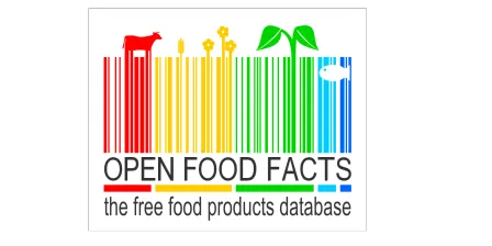 Open Food Facts