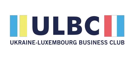 UKRAINE-LUXEMBOURG BUSINESS CLUB