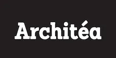 ARCHITEA