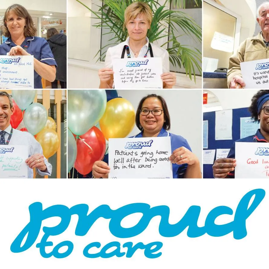 Theatre Clinical Facilitator NHS AfC: Band 7