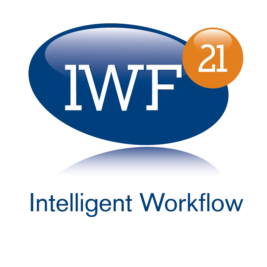 IWF21 - Intelligent Workflow