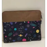 Materials for making - Labels, Storage, Stationery and Shopping Bags